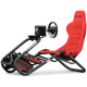 Playseat Trophy - Red (RAP.00314)