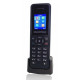 Дополнительная трубка Grandstream DP720