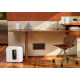 Sonos Sub, White (SUBG3EU1)