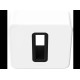 Sonos Sub, White (SUBG3EU1)