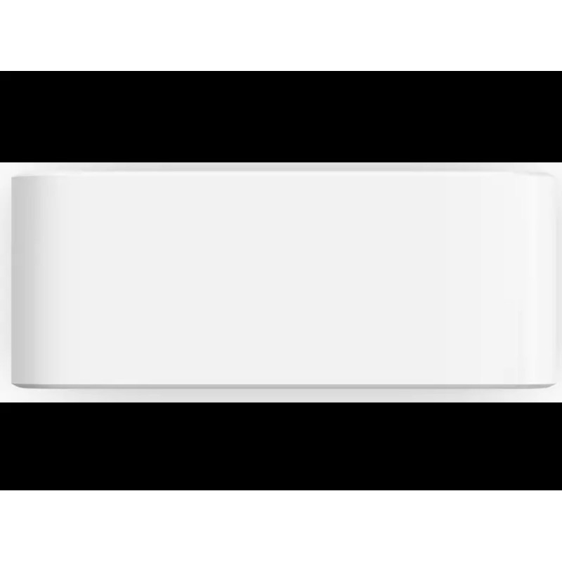 Sonos Sub, White (SUBG3EU1)