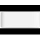 Sonos Sub, White (SUBG3EU1)