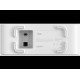 Sonos Sub, White (SUBG3EU1)