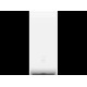 Sonos Sub, White (SUBG3EU1)