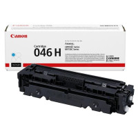 Canon 046H LBP650/MF730 series[1253C002]