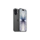 Мобильный телефон Apple iPhone 17 256GB Black (MG6J4)
