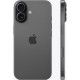 Мобильный телефон Apple iPhone 17 256GB Black (MG6J4)