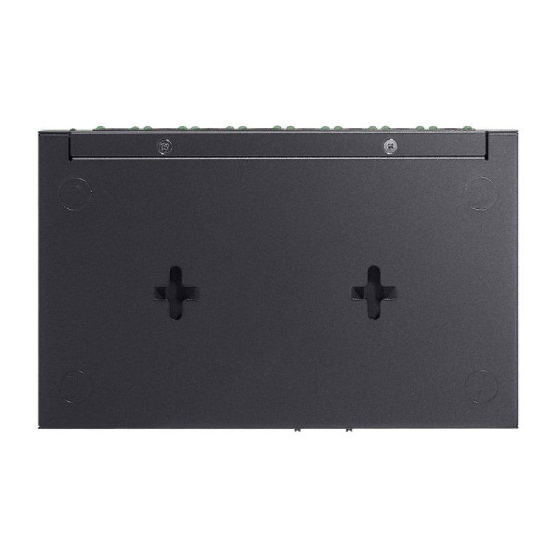 Коммутатор сетевой TP-Link LS108GP