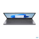 Ноутбук Lenovo IdeaPad Slim 3 15IRH10 (83K1014PRM)