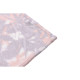 ARDESTO Flannel blanket, 160x200cm, floral, 100% polyester (ART0106PB)