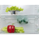 SNAIGE Ref  with bottom freezer, 194.5x60х65, ref-233L, freez.-88L, 2doors, A++, ST, beige (RF58SM-S5DV2E)
