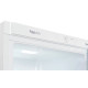 SNAIGE Ref  with bottom freezer, 194.5x60х65, ref-233L, freez.-88L, 2doors, A++, ST, beige (RF58SM-S5DV2E)