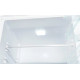 SNAIGE Ref  with bottom freezer, 194.5x60х65, ref-233L, freez.-88L, 2doors, A++, ST, beige (RF58SM-S5DV2E)