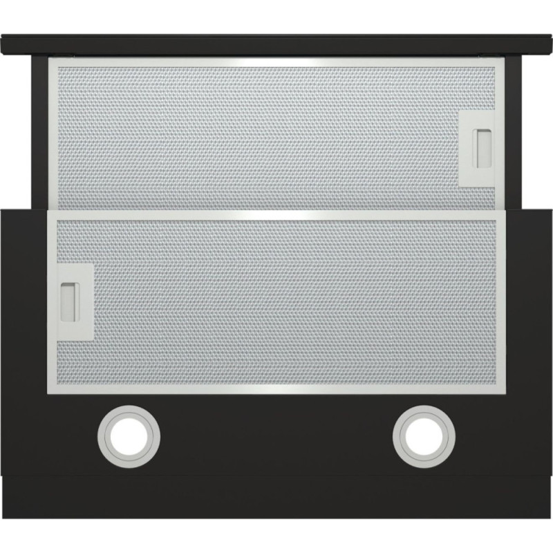 Gorenje Встроенная телескопическая вытяжка TH64E4BG