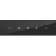 Gorenje Встроенная телескопическая вытяжка TH64E4BG