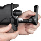 Makita Reciprocating Saw, JR3061T, 1250W, 32мм, 0-3000 rpm, 3.3kg
