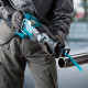 Makita Reciprocating Saw, JR3061T, 1250W, 32мм, 0-3000 rpm, 3.3kg
