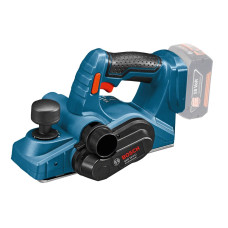 Bosch Professional GHO 18 V-LI акумуляторний