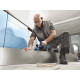 Bosch Professional GHO 18 V-LI аккумуляторный