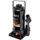 Neo Tools Домкрат, гидравлический бутылочный 15т, 230-460мм (10-455)