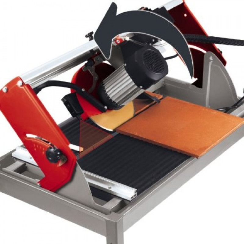 Einhell TE-SC 920 L (4301432)