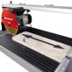 Einhell TE-SC 920 L (4301432)