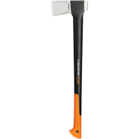 Fiskars Сокира-колун XL Х25