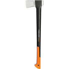 Fiskars Fiskars Splitting Axe XL_X25