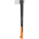 Fiskars Fiskars Splitting Axe XL_X25