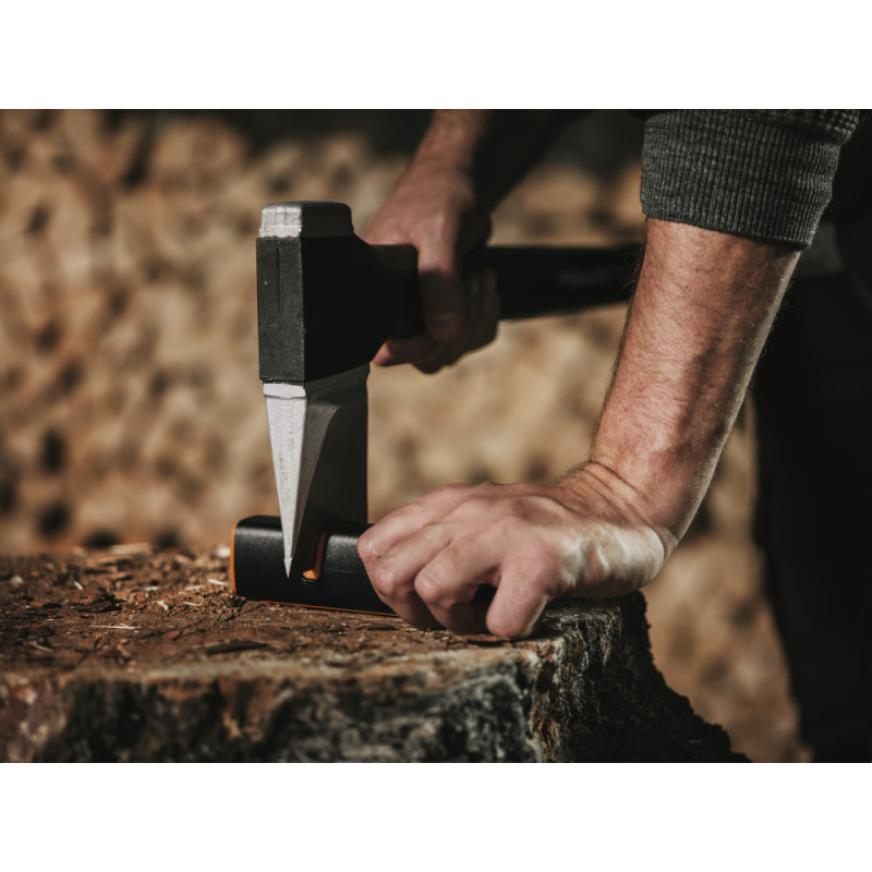 Fiskars Fiskars Splitting Axe XL_X25