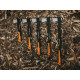 Fiskars Fiskars Splitting Axe XL_X25