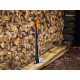 Fiskars Fiskars Splitting Axe XL_X25
