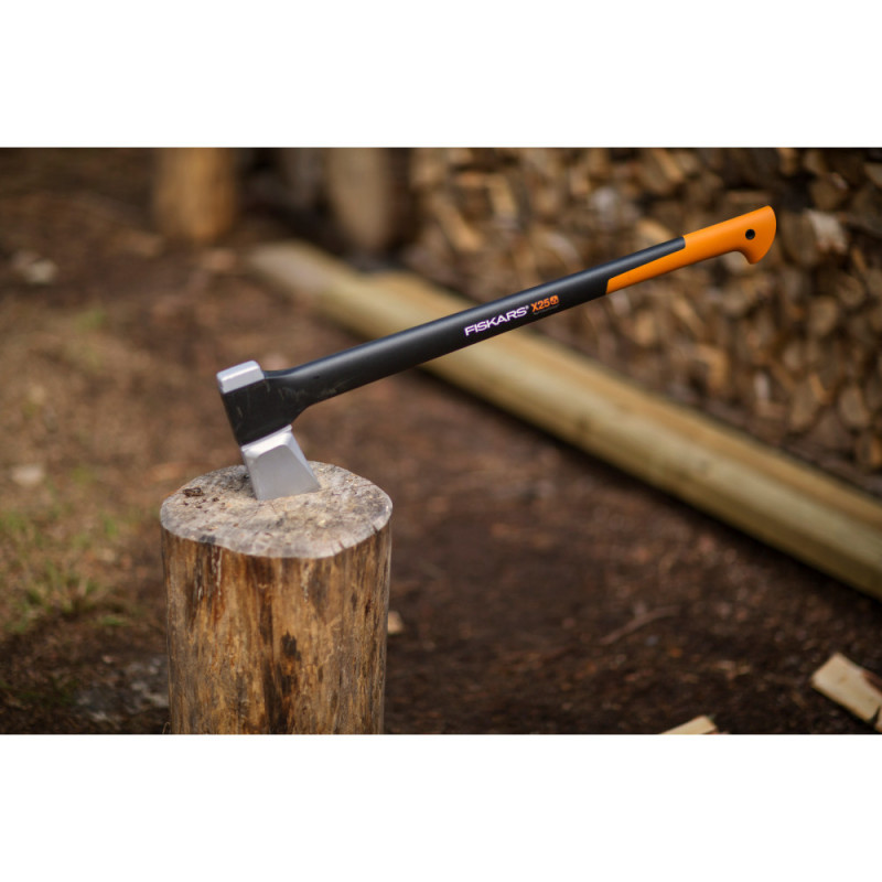 Fiskars Fiskars Splitting Axe XL_X25