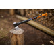 Fiskars Fiskars Splitting Axe XL_X25
