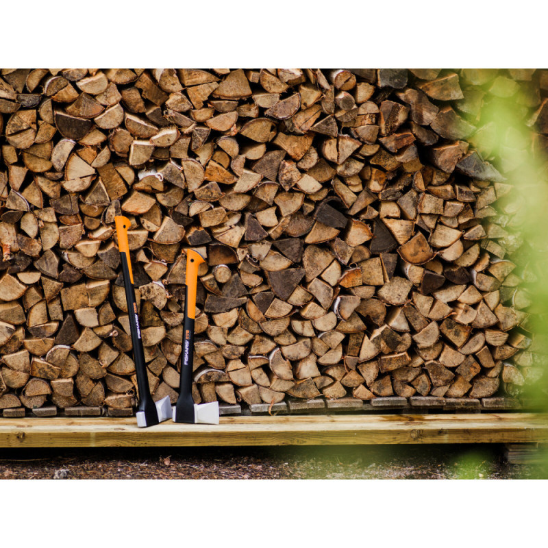 Fiskars Fiskars Splitting Axe XL_X25