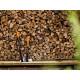 Fiskars Fiskars Splitting Axe XL_X25