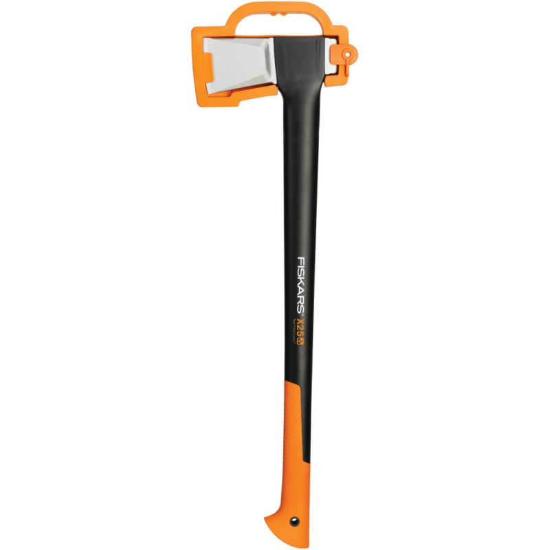 Fiskars Fiskars Splitting Axe XL_X25
