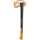 Fiskars Fiskars Splitting Axe XL_X25