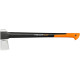 Fiskars Fiskars Splitting Axe XL_X25