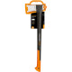 Fiskars Fiskars Splitting Axe XL_X25