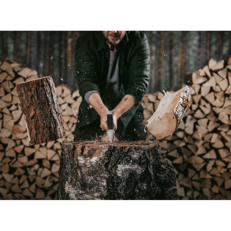 Fiskars Fiskars Splitting Axe XL_X25