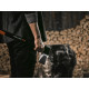Fiskars Fiskars Splitting Axe XL_X25