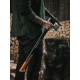 Fiskars Fiskars Splitting Axe XL_X25