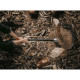 Fiskars Fiskars Splitting Axe XL_X25