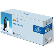 G&G G&G-703