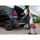 Einhell Professional battery vacuum cleaner TC-VC 18/20 Li S - Solo, PXC 18V, 8kPa, container 20l, without battery and charger (2347130)