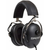 Koss Навушники QZ99 Over-Ear (180125.101)