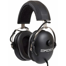Koss Наушники QZ99 Over-Ear (180125.101)