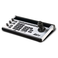 AVER CL01 PTZ Camera Controller (60S3300000AB)