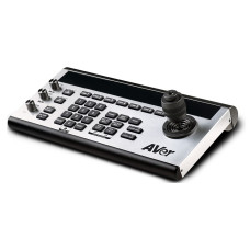 AVER CL01 PTZ Camera Controller (60S3300000AB)